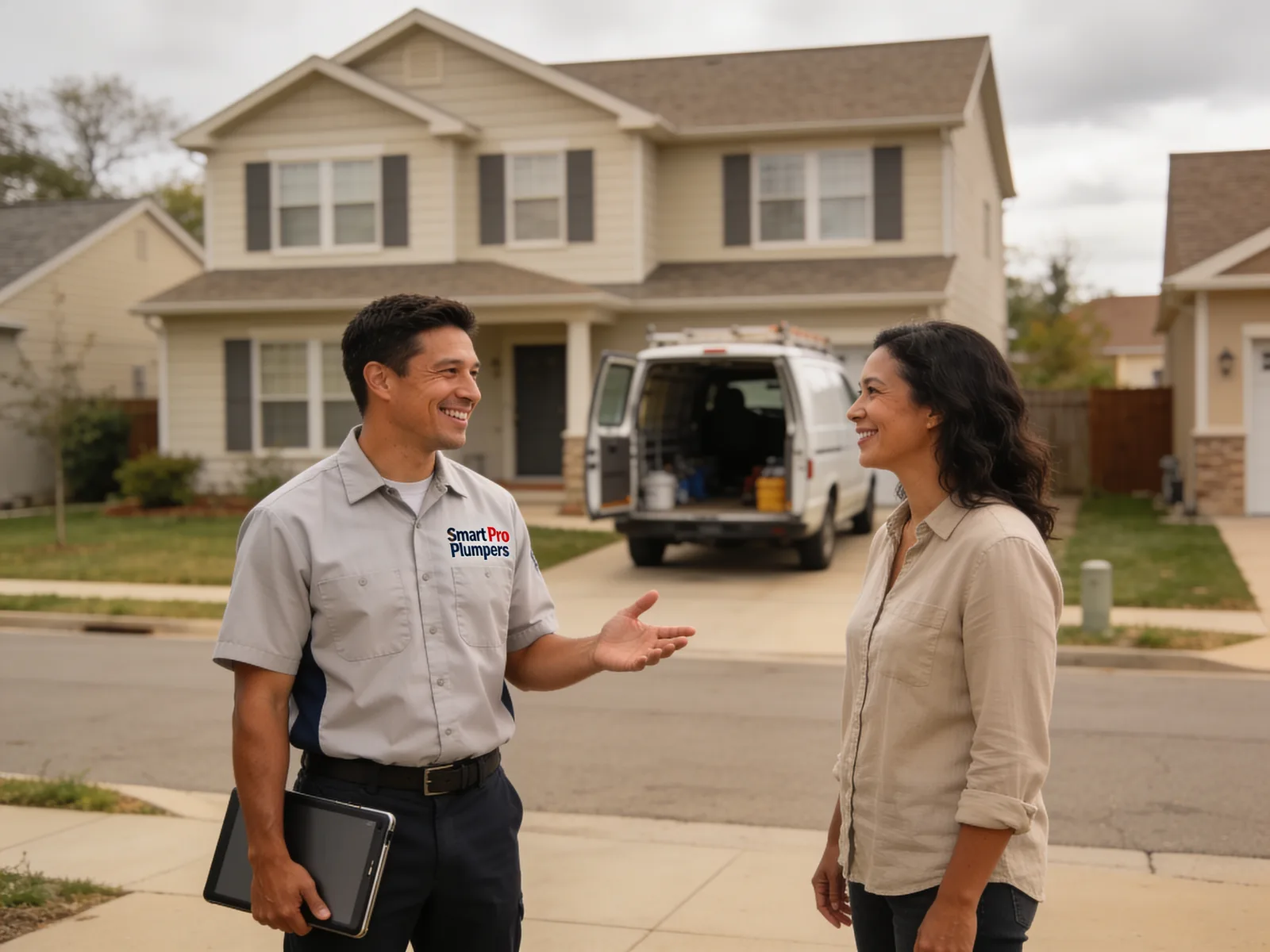 Water Heater Repair Willits, CA FAQs